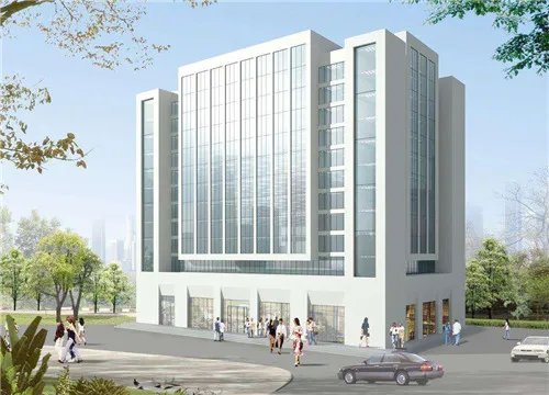 高层住宅几楼最好