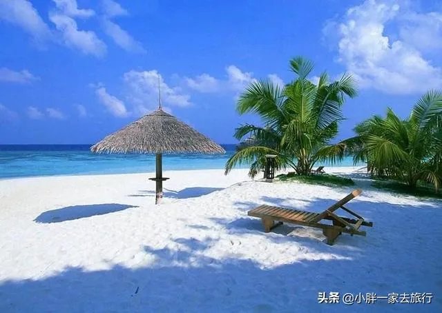 去海南玩住宿贵吗？