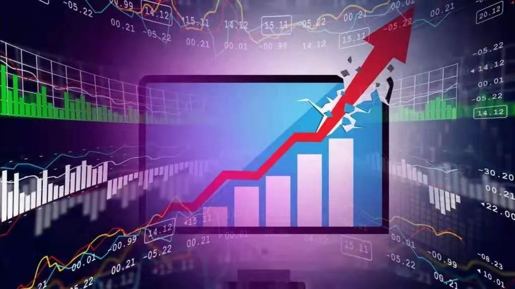 A股鼠年红盘收官!哪些股价“热情高涨”?