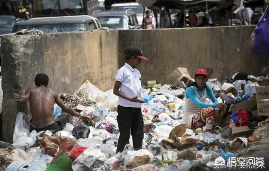 委内瑞拉的经济还有“起死回生”的希望吗？