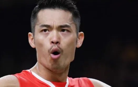 林丹为她抛弃孕妻,李泽楷为她牵肠挂肚,赵雅淇的手段有多厉害?