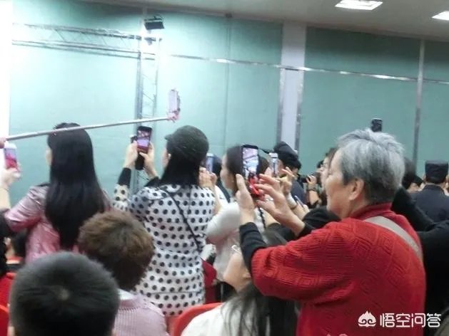 朱迅病情最新情况如何？