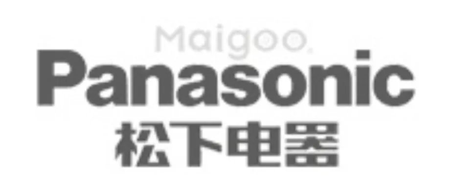 插座哪个牌子好 插座什么牌子好