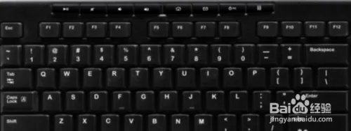 侠盗飞车如何打出坦克？侠盗飞车如何开坦克？