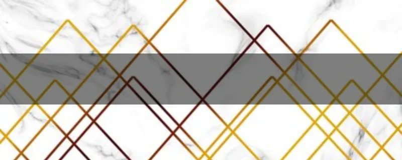 卡西龙之龙传奇修改版小游戏攻略