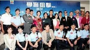 江若琳被成功求婚，你最喜欢江若琳的哪部作品？