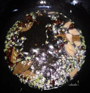 千层香酥饼的做法 千层香酥饼怎样做