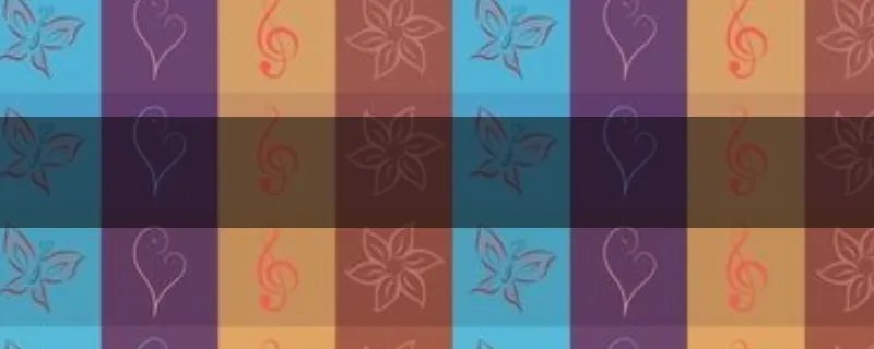 为什么一玩lol笔记本就蓝屏