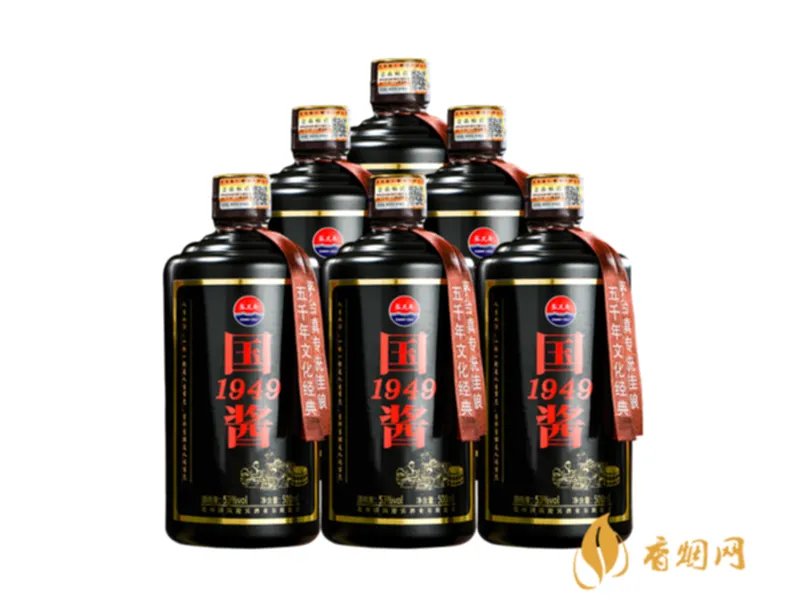 切拉子红酒多少钱？一瓶好酒的价格与品质