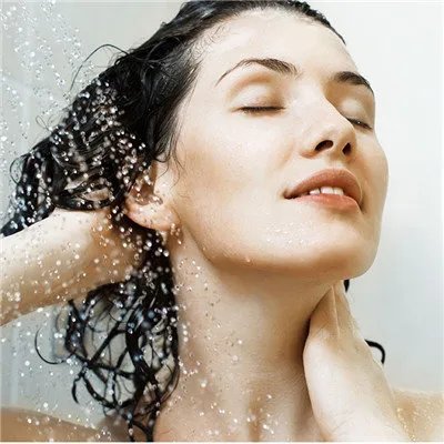 如何能让头发变得黑亮？