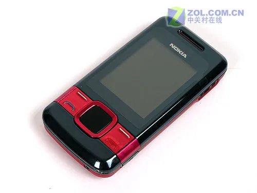 诺基亚7100s
