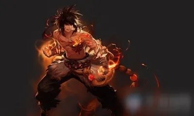 《DNF》武极三觉绑定觉醒技能是什么 武极三觉绑定觉醒技能介绍