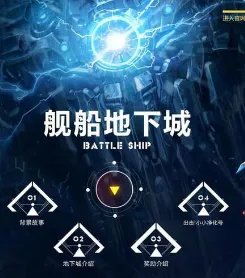 dnf时刻准备着任务怎么完成