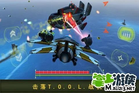 弹壳:地狱佳丽攻略之金币修改版详细教程攻略