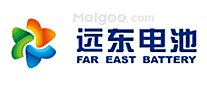 江西电动车电池品牌 江西电动车电池厂家 江西有哪些电动车电池品牌【品牌库】