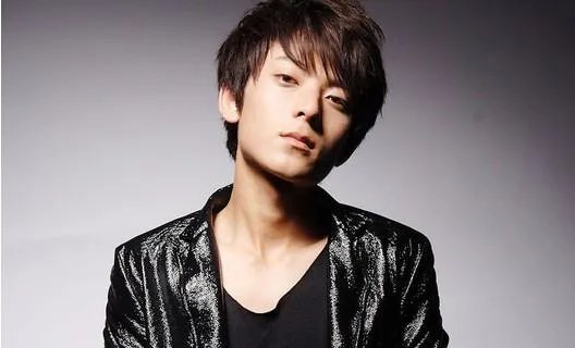 陈翔烟火歌词……