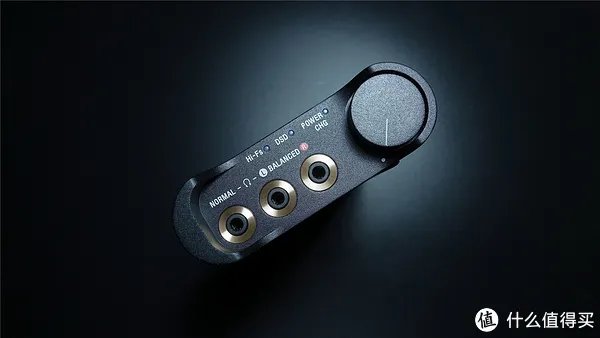 索尼耳放PHA-3使用说明