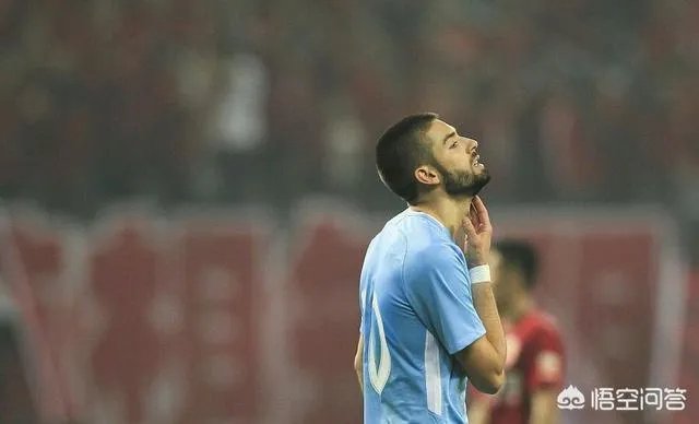 中超首轮，大连一方被上海上港8-0狂胜，昔日王者大连足球到底怎么了？