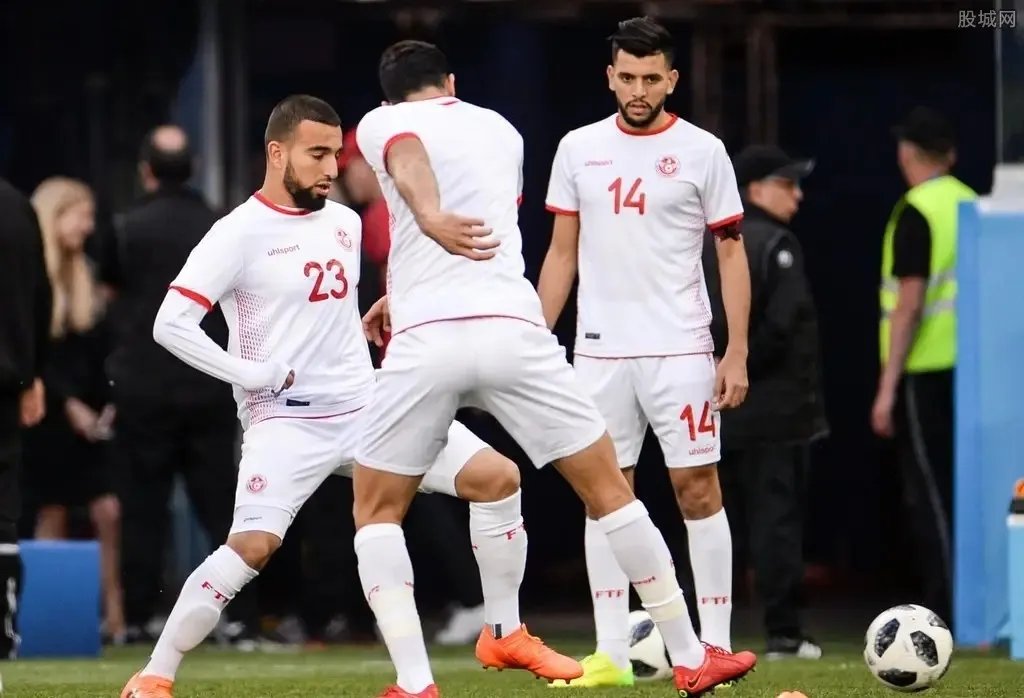 突尼斯国家队球员名单（最新名单）