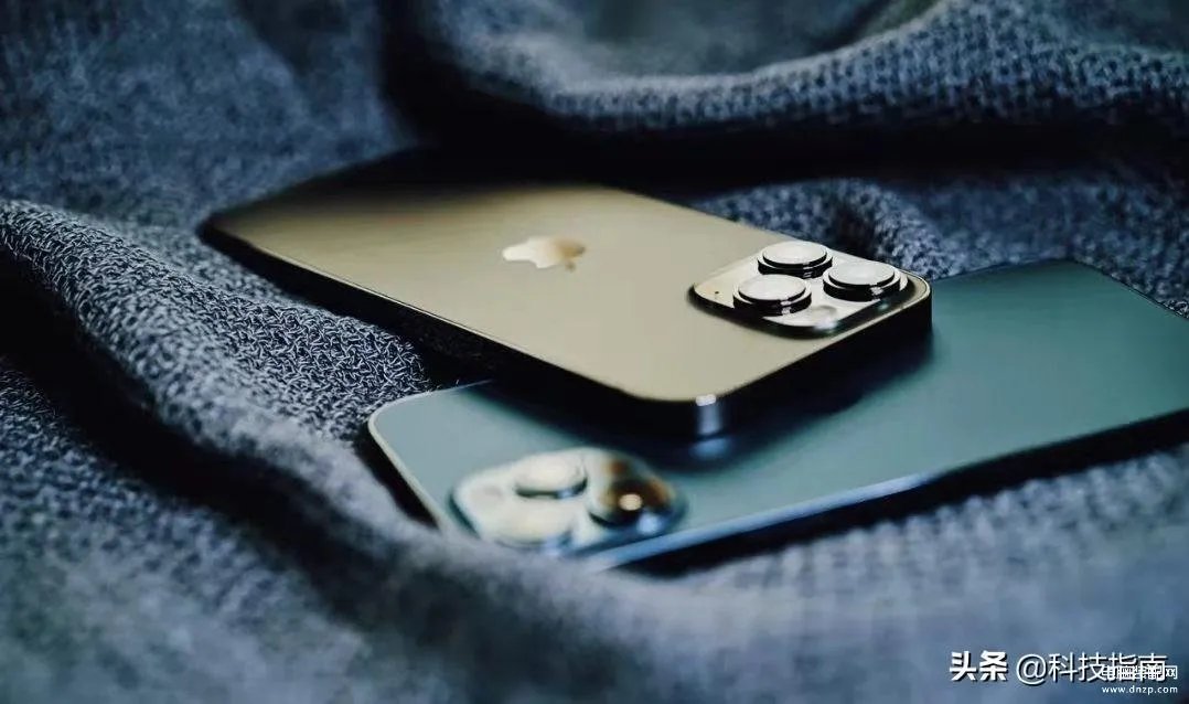 iphone5s发布时间上市时间（苹果所有iPhone手机大汇总）