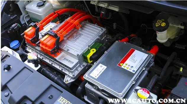 长安奔奔ev360怎么样？长安奔奔ev致命问题