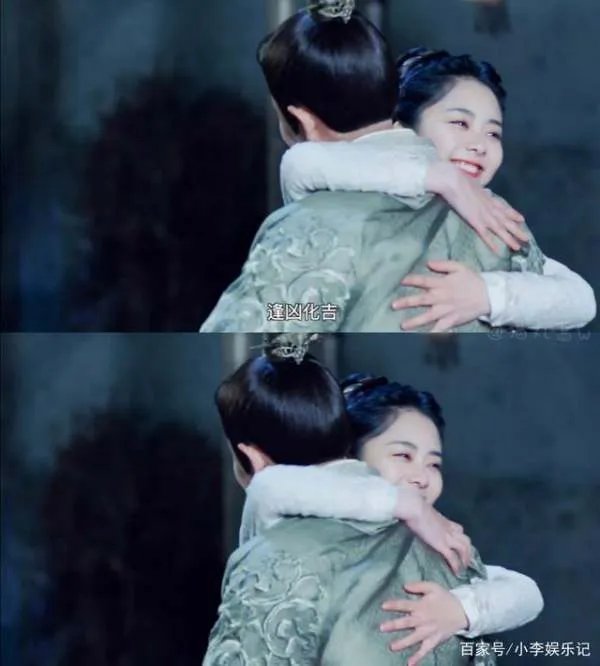 2019年电视剧锦衣之下哪里可以看全集度云资源？