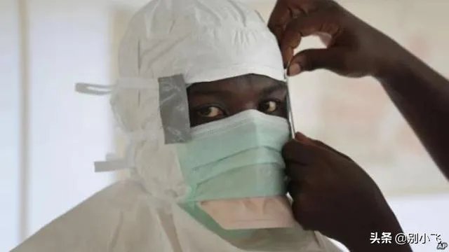 NBA暂停比赛，你的心情是怎么样的？