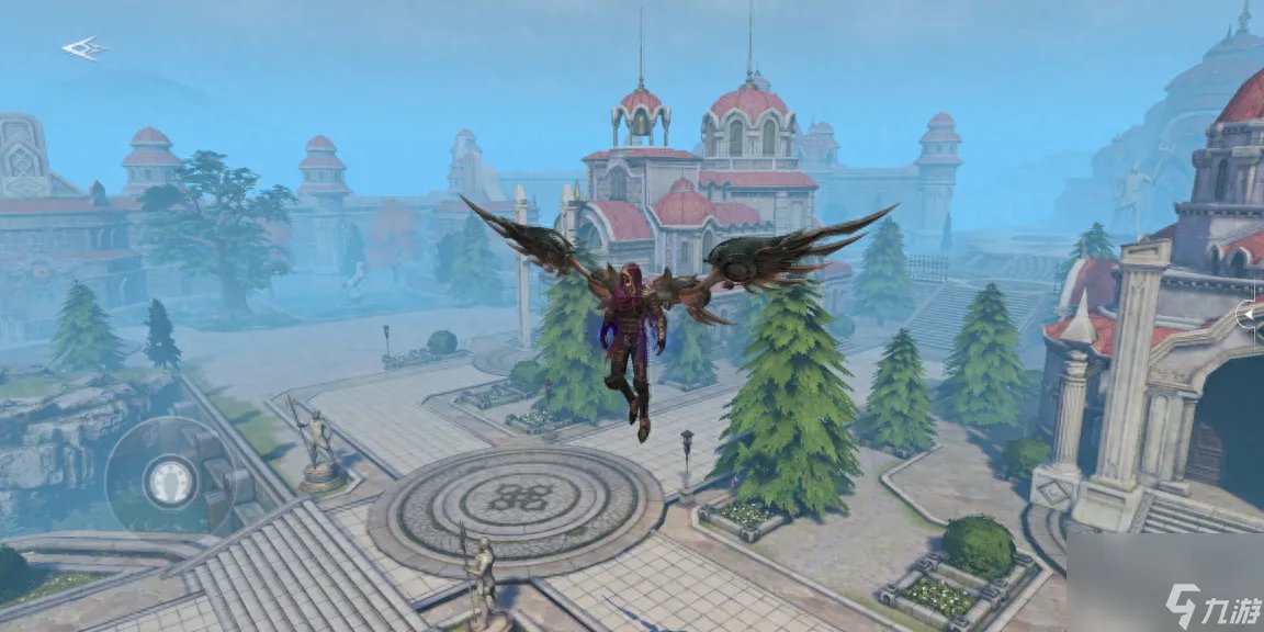 神魔大陆鳕鱼在哪里钓 铁板钓鳕鱼技巧