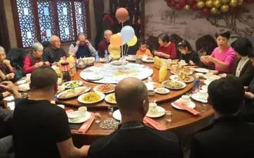 正月十五风俗有哪些 元宵节的传统风俗是什么