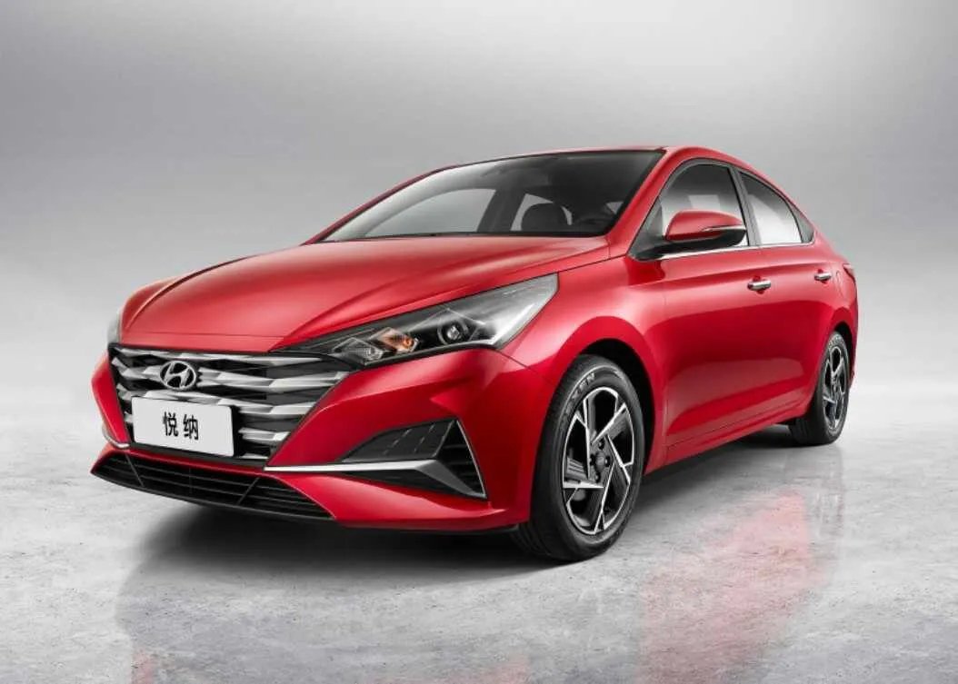 8万以内口碑最好的车