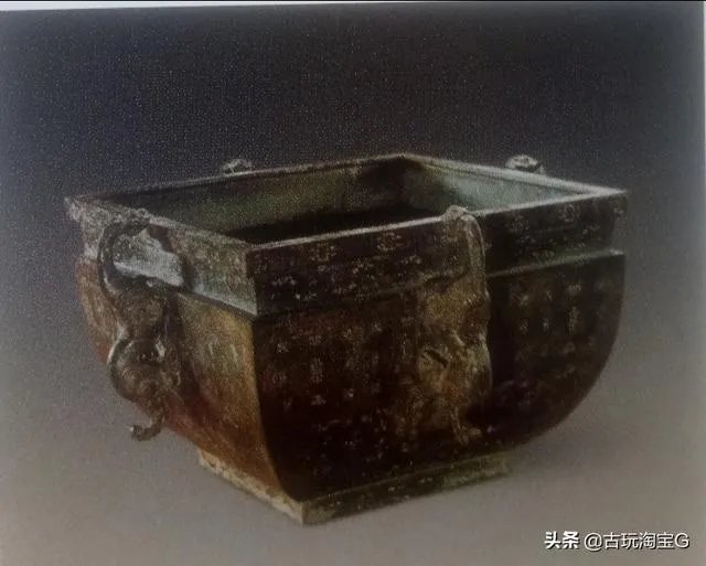 藏品交易中遇到哪些骗局，说出来让大家引以为戒？