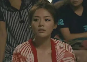 不少人说马思纯能红是周冬雨带动的,真的是这样的吗?