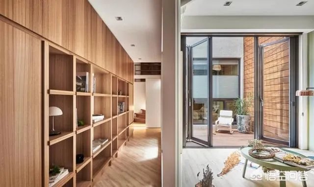 怎么样选择一个好的装修公司？