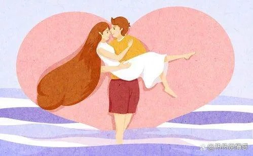 一个人倒霉前，一般都会出现哪几个征兆，十有九准？