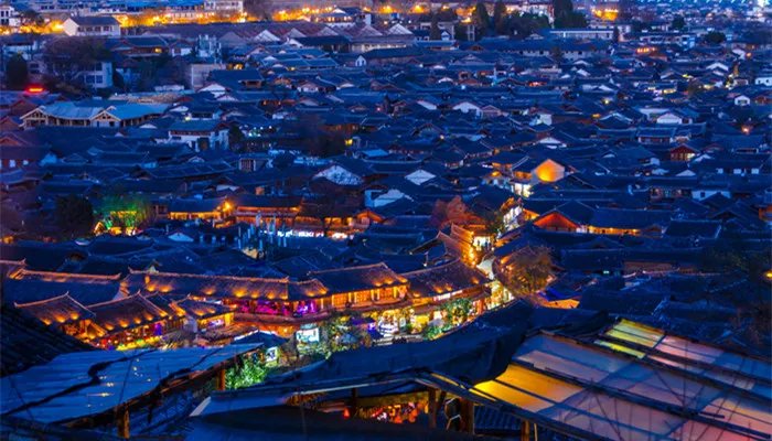 黔西县属于哪个市 贵州黔西县属于哪个市