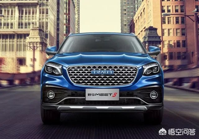 君马MEET 3如何？