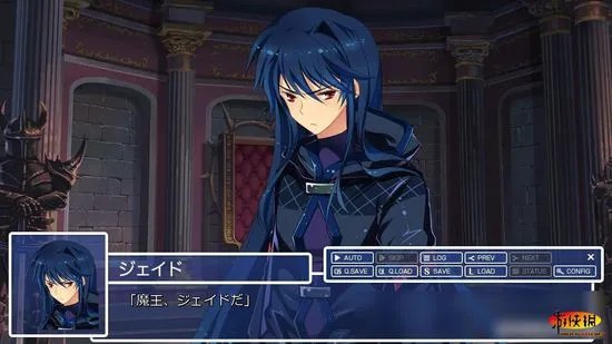 保证都很和谐！I社次世代脱衣新作《幻影现实》