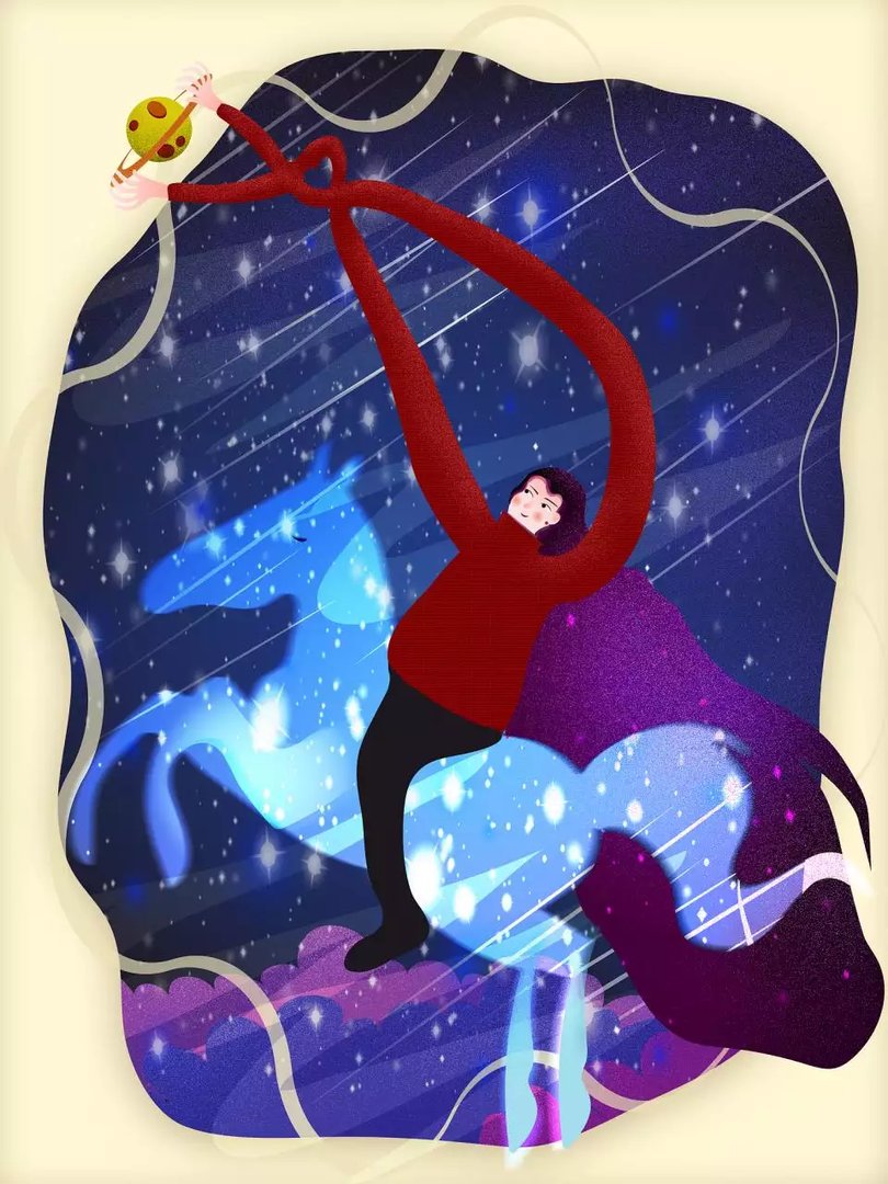 2022年属马人有两喜 2022年属马的全年运势