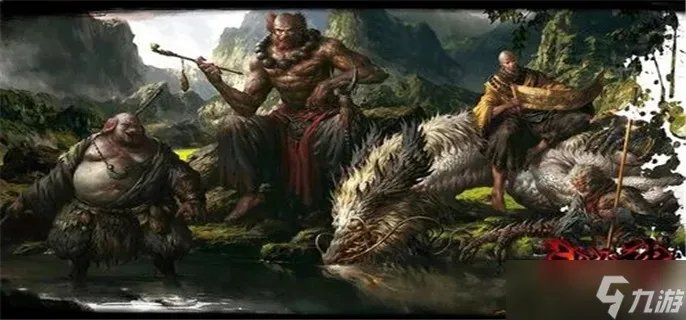 斗战神绑银如何大量换取-如何快速获得绑银