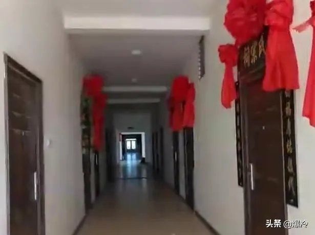 天津一小区16栋楼住十万骨灰盒，你怎么看？