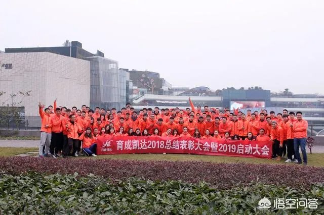 中国知名篮球俱乐部