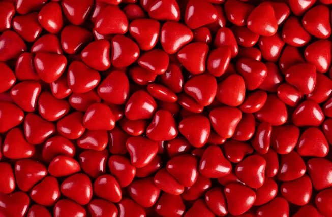 5月25日是什么节 5月25日是什么日子