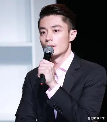 林心如霍建华当街吵架,删除昔日恩爱照,如今他们的婚姻状况如何?