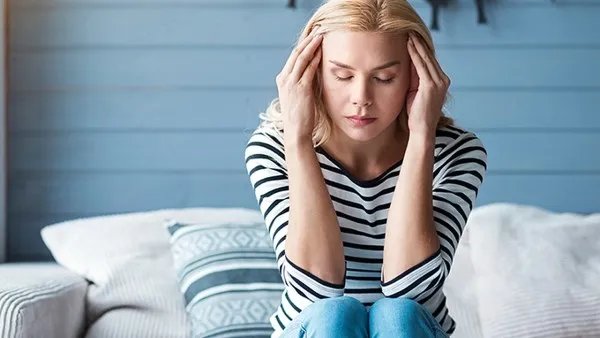 健康码突然变黄了是怎么回事 健康码突然变成黄码了怎么办