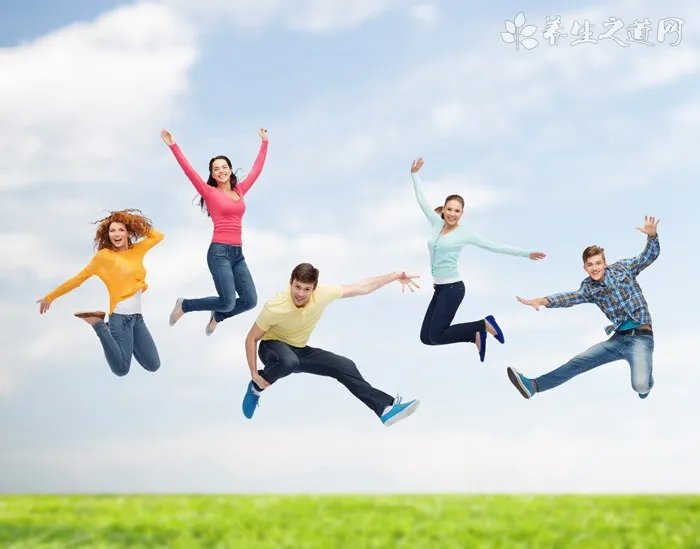 买人参怎么挑选 人参等级与外观