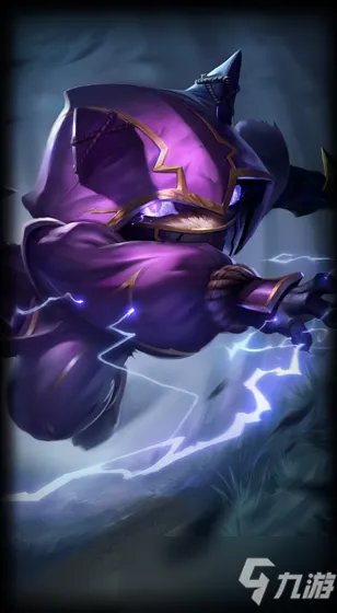 英雄联盟狂暴之心是什么坐标