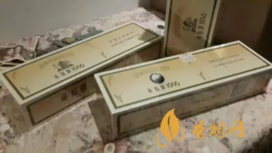 黄鹤楼1916全部价格及图片 黄鹤楼1916全部系列价格表大全