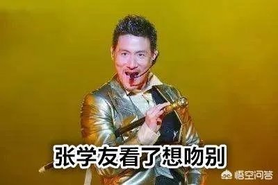 如何看待张学友赣州演唱会，一逃犯落网？