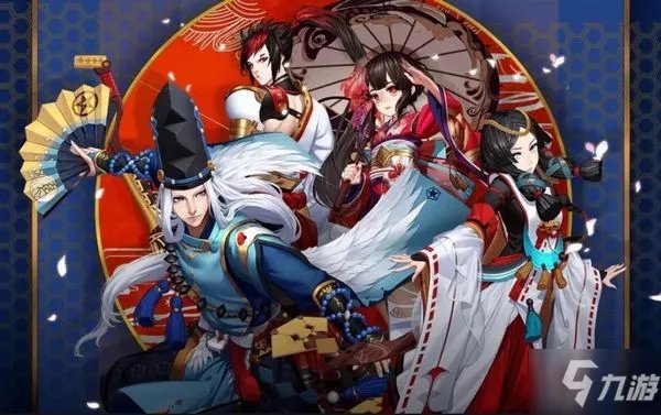 阴阳师妖行试炼怎么突变 妖行试炼突变攻略教学