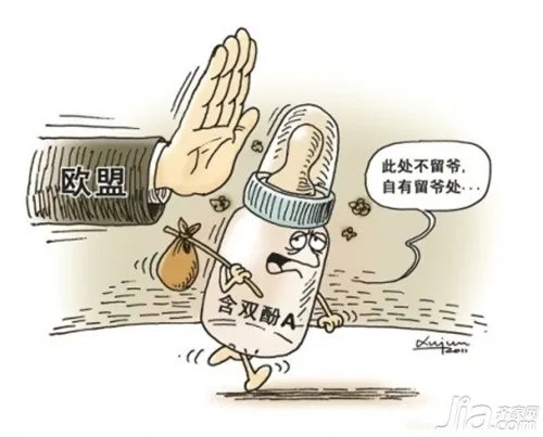 nuk塑料奶瓶怎么消毒 nuk塑料奶瓶消毒方法大全